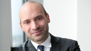 Europe Energy punta a triplicare i ricavi entro il 2021 diventando una Smart European MultiUtility Company. Consultazione in corso tra 4 agenzie per creatività e media. 1 mln in comunicazione nel 2019