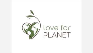Ballarini spinge sulla sostenibilità con il nuovo concept “love for PLANET”