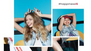 Attila&Co firma la nuova campagna digital di Ballin