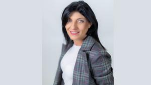 SimilarWeb: ecco la nuova visione per guidare l'accelerazione digitale. Or Offer: "I dati sono la bussola per muoversi in un mondo digital in cui le esigenze e i comportamenti dei consumatori sono profondamente mutati, senza dimenticare lo smart working"