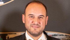 In un mondo che cambia Balsamo rivoluziona la sua casa digitale e lancia il nuovo sito