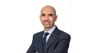 Roberto Balzerani entra in Sopra Steria come Innovation Director ed Energy Consultant