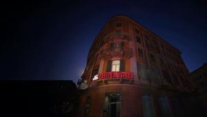 Dentsu Creative firma il progetto con il quale Generali torna al Festival di Sanremo 2024: #BalconcinoGenerali e un nuovo spot TV prodotto da Rai Pubblicità