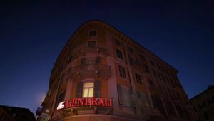 Generali al Festival di Sanremo 2024 per il secondo anno consecutivo. Contenuti social, spot TV e Fantasanremo per una narrazione a 360°