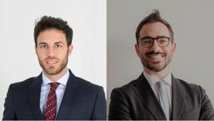 Privacy Week: dal 26 settembre  5 giorni per parlare di privacy, cybersecurity e nuovi diritti di cittadinanza digitale