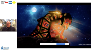 Bea World Experience 2020. Balich (BWS): “L’Emotional Engineering come mantra per gli eventi. Il futuro? Punto sugli open source format che danno opportunità a tutto il settore”