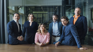 Balich Wonder Studio cede la quota di maggioranza a Banijay che punta al business degli eventi live. Nasce un big dell'entertainment da 800 mln di fatturato in Italia