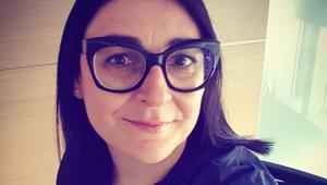 Michela Ballardini Entra In Conic Come Chief Content Officer