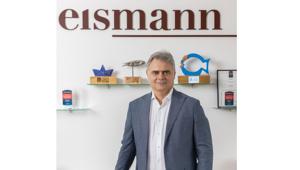 Per il lancio di  'Eismann & the City' una strategia multicanale affidata a Coo'ee puntando ad awareness ed engagement. In arrivo eventi esperienziali e sponsorship. Badanesi: "Budget in crescita, soprattutto per il digital e le brand activation"