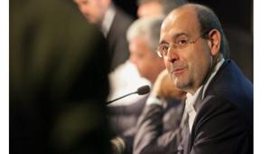 IA: Seeweb pubblica il Libro Bianco con le misure per sviluppare il settore europeo e colmare il gap con le Big Tech