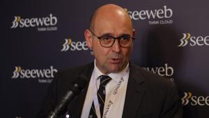 Intelligenza Artificiale: Seeweb e Gruppo DHH lanciano AI Accelerator utilizzando la tecnologia avanzata della start-up canadese Tenstorrent