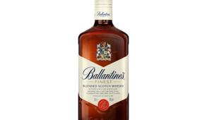 Ballantine's sceglie Lucky Generals come agenzia creativa globale