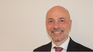  A.I.GEN. Advanced Intelligence Generation acquisisce Youthquake, agenzia creativa data-driven e raggiunge un fatturato aggregato di circa 30 milioni di Euro con 250 professionisti.