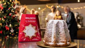 Balocco lancia gli spot natalizi della campagna tv 'La Squadra' firmati Sunny Milano e prodotti da Brand-Cross. Un racconto di condivisione e artigianalità