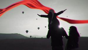 ‘FangFu. An endless journey’, il primo spettacolo prodotto da Balich Worldwide Shows in Cina