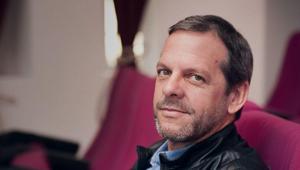 Marco Balich: "Voglio produrre uno show che racconti la bellezza dell’Italia"