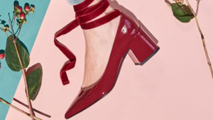 Ballin si affida all'influencer Veronica Ferraro per la nuova campagna autunno-inverno. Firma Attila&Co.