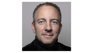 Carsten Balmes nuovo direttore marketing Europa di Jaguar Land Rover