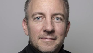 Carsten Balmes nuovo direttore marketing Europa di Jaguar Land Rover