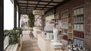 A Fico Eataly World apre la ‘Fabbrica in miniatura’ di Balocco