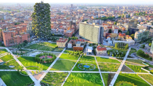 Presentato il programma Culturale 2025 di BAM – Biblioteca degli Alberi Milano: oltre 300 appuntamenti, gratuiti e aperti a tutti, all’insegna del talento, della meraviglia, dell’inclusione e della multiculturalità
