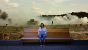 BAM firma il nuovo spot per il Festival dello Sviluppo Sostenibile promosso da ASviS: “Comfort zone”
