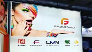 Bam riceve l’incarico per la comunicazione e dà vita al brand Galbiati Family