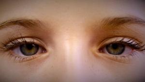 On air lo spot di BAM per il Festival dello Sviluppo Sostenibile promosso da ASviS:  “È il momento di aprire gli occhi”