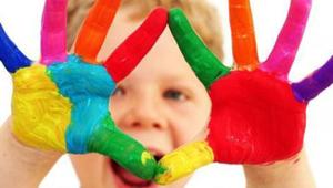 Intesa Sanpaolo e Vidas insieme per l’hospice pediatrico Casa Sollievo Bimbi