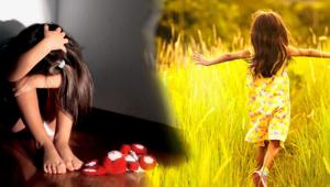 Save the Children organizza un evento esperienziale per far vivere direttamente ciò che prova un bambino che assiste a violenze in casa nei confronti della madre. Installazione ideata da The Embassy