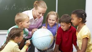 Rizzoli Education presenta in anteprima il nuovo corso di arte e immagine ‘Come d’incanto’ e il nuovo progetto 'SorridoImparo: l’emozione di apprendere' con due eventi dedicati ai docenti