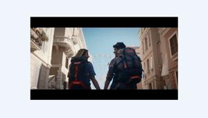 Hdrà vince la gara e firma la campagna di comunicazione della Banca Popolare di Bari dedicata a Mutuo Break