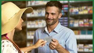 Intesa Sanpaolo lancia Banca 5 con campagna stampa e web. Firma Saatchi&Saatchi