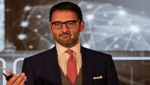 Augusto Bandera è il nuovo Segretario Generale di Assofranchising