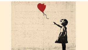 Al Mudec di Milano, dal 21 novembre 2018 al 14 aprile 2019, ‘The Art of Banksy. A Visual Protest’. Access Live Communication coinvolta nella ricerca di partner e sponsor