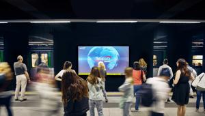 Telesia: nei primi due mesi del 2019 la pubblicità cresce del 9% . Nel 2018 ricavi a +5% (5,76 milioni), trainati dalla crescita della GO TV (+5,5%)