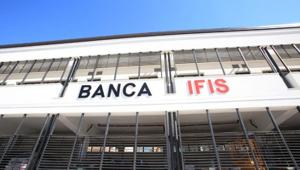 Rosalba Benedetto nuovo Direttore Comunicazione, Marketing e Relazioni Esterne del Gruppo Banca IFIS