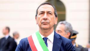 Giuseppe Sala: "Equità, ambiente e salute i pilastri del nuovo piano per ricostruire Milano"