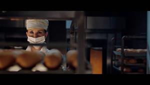 L’Oréal in collaborazione con Banco Alimentare debutta in TV con lo spot “L’Italia che vale”, firmato da McCann