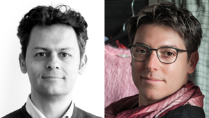 Bantoa e Webperformance diventano partner nel fashion digitale