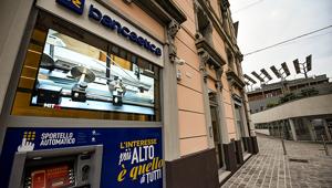 Banca Etica si affida a Ricoh per comunicare con i propri clienti in modo più rapido ed efficace