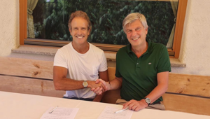 Banca Ifis national partner di Cortina 2021 e dei Mondiali di sci