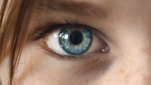 Connect4Climate – World Bank Group punta su I'm not a robot  per “The world is Watching” , la campagna per il cambiamento climatico