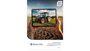 Banca Ifis lancia #SmartBankSmartChoice con Independent Ideas e 1,2 milioni. Il media affidato a Media Club