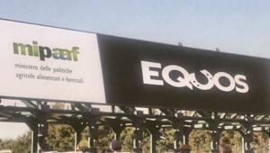 BFC Media, in Rti con Fluendo, vince il bando da 409.836 euro più Iva per la promozione del settore ippico