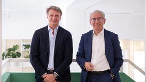 Banca AideXa cresce e potenzia la propria struttura interna con nuove nomine: Matteo Camelia, Head of Data Science, Romain Ardouin, Head of Brand & Performance, e Alice Vinci, Head of People