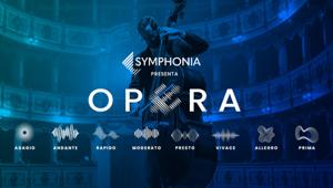  Banca Investis sceglie St.John’s per il lancio di OPERA, la nuova offerta di gestione patrimoniale di Symphonia SGR. Matera: "Una piattaforma di comunicazione che si preannuncia longlasting, integrata, capace di diventare anche experience"