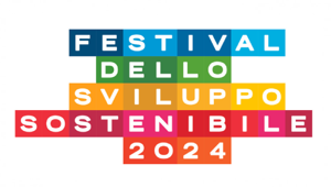 ASviS, “Guardiamo al futuro”: al via la nuova campagna per l’ottavo Festival dello Sviluppo Sostenibile