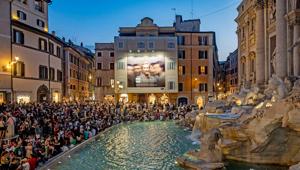 Credem Euromobiliare Private Banking lancia la nuova campagna "Perché sei unica - Perché sei unico"