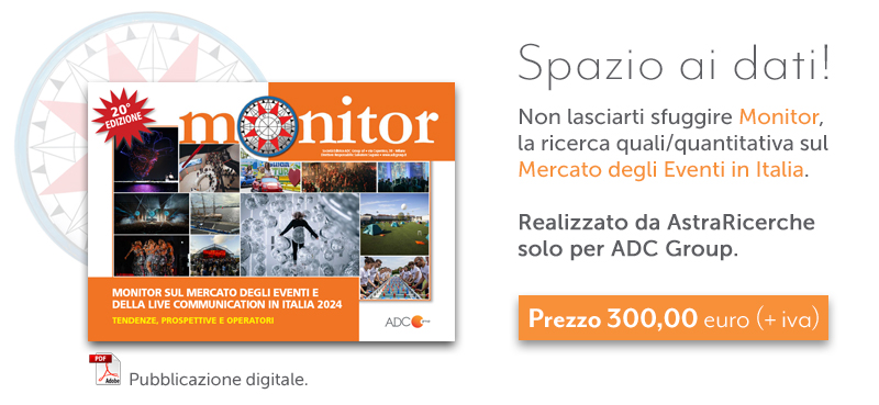 monitor2025